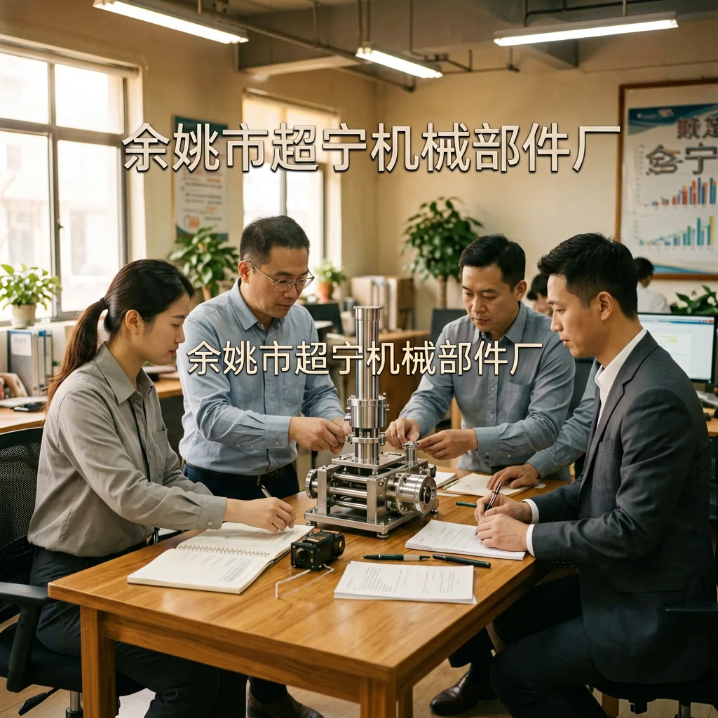 该品牌